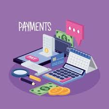 Payment Gateways, Digital Payments, retail payments, online payments, SME payments, B2B digital payments, digital wallets, India FinTech news, Fintech news India