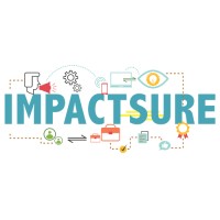 Impactsure, Technology slutions, Corporate Banking, Trade Finance, Supply Chain finance, Fintech News, Tesselate, hive.t, AI, ML, India Fintech , France Fintech, 