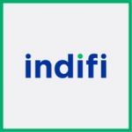 Indifi 