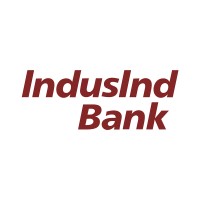 Induslnd Bank, Tiger FinTech, Bajaj Capital, Credit Cards, Co-Branded Card, India, Lounge Access, FinTech News, Digital India, Credit Management, Liquidity Credit, INDIE, Digital Bank, Financial Super-App, Indus, Indus Fast Remit (IFR) platform, Indian, NRIs, Non-residents indians, India Fintech, 