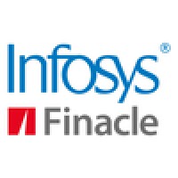 Infosys Finacle, GTBank, Guaranty Trust Bank, Nigeria, India, Banksing solutions, Digital Banking, BankTech, India News, Fintech India Solutions, India News 