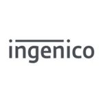 Ingenico, Phos