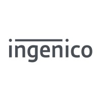 Payroc, Ingenico, AXIUM, Payment Terminal Line, merchants, retail, FinTech news, FinTech US, payments platform,