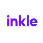 Inkle 