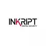 Inkript