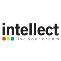 Intellect Design Arena ,Intellect Global Consumer Banking, AFC Commercial Bank, Core Banking offering, Intellect Digital Core (IDC), omnichannel, personal finances, digital lending, FinTech news, FinTech Africa, FinTech India