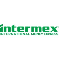 Intermex Partners, Visa, Money Transfer Service, omnichannel money transfer, digital payments, Visa cards, bank accounts, Fintech news, Fintech USA