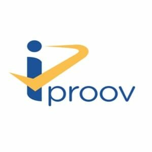 iProov, Wultra, FinTech, biometric Authentication, Czech Republic, RiskTech