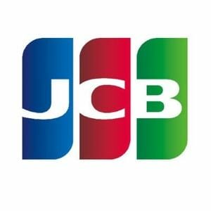 JCB, Japan, Paymentwall, digital, card, online,