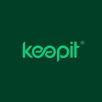 Keepit, HSBC Innovation Banking, FinTech Funding, SaaS Data and Recovery, Denmark