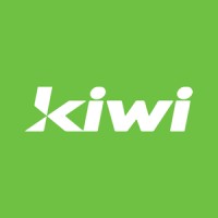 Kiwi, Axis Bank, Credit Cards, RuPay, UPI, Payments, Credit Card Payments, UPI transactions, Online Transactions, Credit Management, Partnership, FinTech, FinTech News, India News, Digital India, Series A Funding, Fintech, Credit on UPI, payments, Cards Management, Finance News, Fintech News, India News, Fintech today,