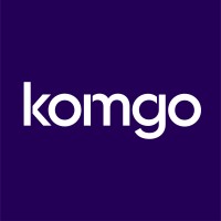 Komgo, SgTRAdex, Singapore, BB energy, Digital Trade Finance, 