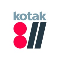 Kotak 811, ActivMoney, Fixed Deposits, Digital Bank, Digital Banking, BankTech, Savings Account 