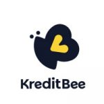 KreditBee