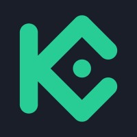 KuCoin, KuCoin Exchange, KuCard, Visa, Crypto Debit Card, Cryptocurrency Exchange, FinTech Europe