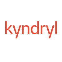 Fintech Saudi, Kyndryl, IT infrastructure, Saudi Central Bank, fintech entrepreneurs, startups, fintech news, fintech Saudi Arabia