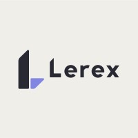 Lerex, FinTech, Digital Finance, UK