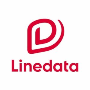 Linedata, Qualtik, FinTech, Lending, Loan Portfolio Management, UK