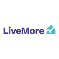 LiveMore Mortgages, LiveMore, Lending, UK