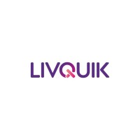 LivQuik, Coupl, Fintech India, Expense Management, Financial Platform, Financial Management, India Fintech, Couples Finances,