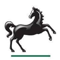 Lloyds Banking Group, Lloyds, Digital Trading, Direct Guarantees, Standby Letters of Credit, Paperless Guarantee, Trade Finance, Digital Documentation, ABTA, FinTech, UK