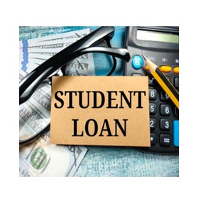 Fintech, student loans, student loan forgiveness, personal loans, student loan forgiveness update, personal loan, fintech companies, fintech meaning, Fintech news, Fintech US