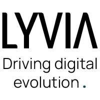 Lyvia Group