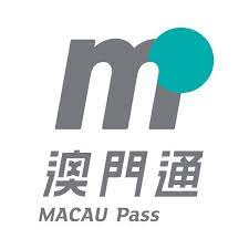 mPay, Macau Pass, AliPay+, Macao Residents, Cross-border payments, Global Payments 