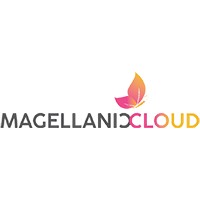 Magellanic Cloud, MCloud, Fintech News, Fintech India, Banking Solution, Banking Technology, eSurveillance, Fintech Solutions, Fintech News, India, Public Sector  Bank, 