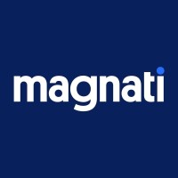 Magnati, Fils, FinTech news, Fintech Abu Dhabi, Sustainable Finance, Green Payments, Payment Solutions Provider, Carbon Emissions, Sustainability, Digital Finance, Carbon Neutral, Climate-Neutral Payment Services, UAE, Middle East, MENA 