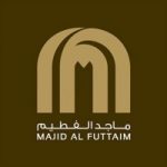 Majid Al Futtaim, Sharepay