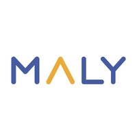  MALY, Financial Wellness, FinTech, Savings App, UAE