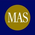 MAS 