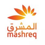 Mashreq Bank, Mashreq, Bank Al Habib Pakistan 