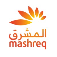 Mashreq, Group Chief Financial Officer, Norman Tambach, financial institutions, banking, finance, regulatory governance, risk management, capital management, corporate tax planning, data analytics, digital transformation, FinTech news, FinTech Dubai, UAE