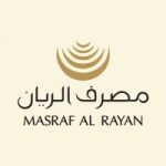 Masraf Al Rayan