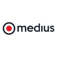 Medius, AP Automation, Spend Management Solutions, ERP solutions, UK, FinTech