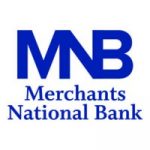 Merchants National Bank