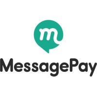 MessagePay, Portico, Fiserv, Credit Unions, SMS Payments, FinTech, USA