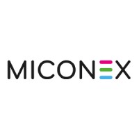 Miconex, Town & City Gift Card, CBScity, FinTech, Sweden