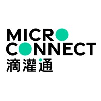 Micro Connect, Financial Services, FinTech, China, MSMEs, SMEs, Retail busineses, Series C Funding, MCEX, ealth Management, Exchange Platform, Online Transactions, Financial Solutions, Digital Finance, Hong Kong