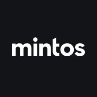 Mintos, Loan Investment, Fractional Bonds, Retail Investment, FinTech, Europe