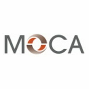 MOCA Financial, Payment Processing Solutions, Banking-as-a-Service Association, Bankers Helping Bankers, FedFis, Financial Institutions, FinTech, BHB BaaS Association, USA