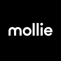 Mollie