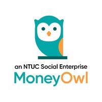 MoneyOwl, Temasek Trust, Fintech acquisition, Fintech Solutions, Singapore, APAC News, APAC Fintech, 