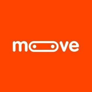 African mobility FinTech Moove raises $23 mn Series A funding