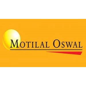 Motilal Oswal Financial Services, Financial Calculators, India, Investments, Finance, Traders, Investors, Personal Finance