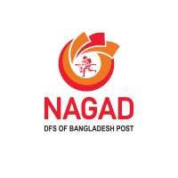 Nagad, Bangladesh, payments, Startup, unicorn, Fastest unicorn startup, underbanked sector, consumers, TerraPay, Bangladesh Bank