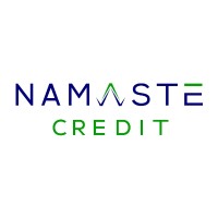 Namaste, Credit, Loan Origination, Underwriting, Full-stack, Loan Origination, Fintech news, Microsoft Azure, Technology, Financial Technology Startup,  