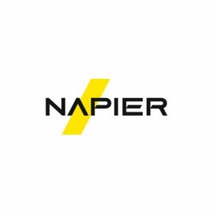 Napier, 3S Money, Financial Crime Compliance, RegTech, Transaction Screening, Transaction Monitoring, UK